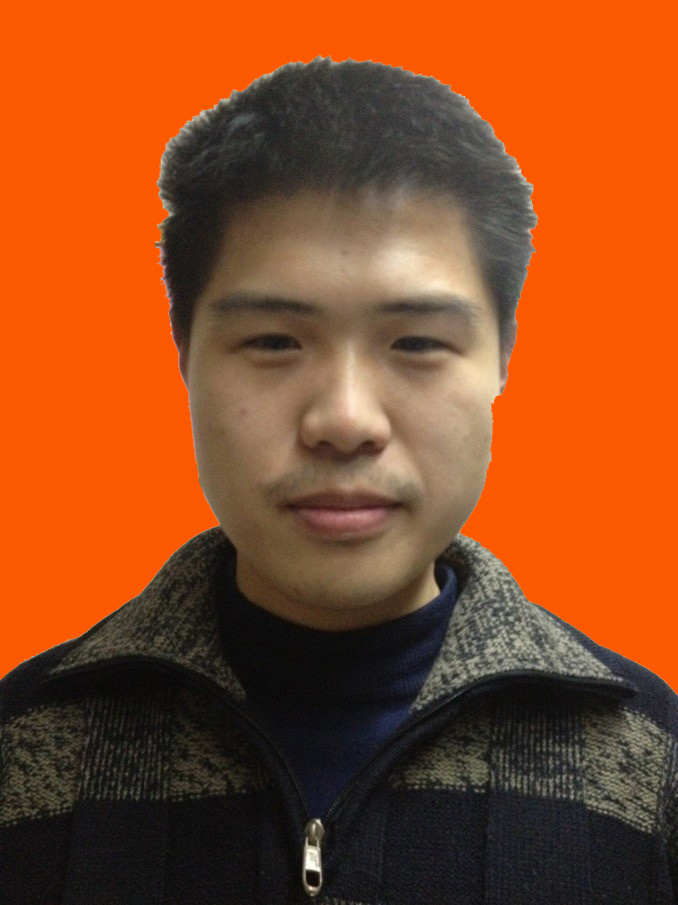 严季昌
