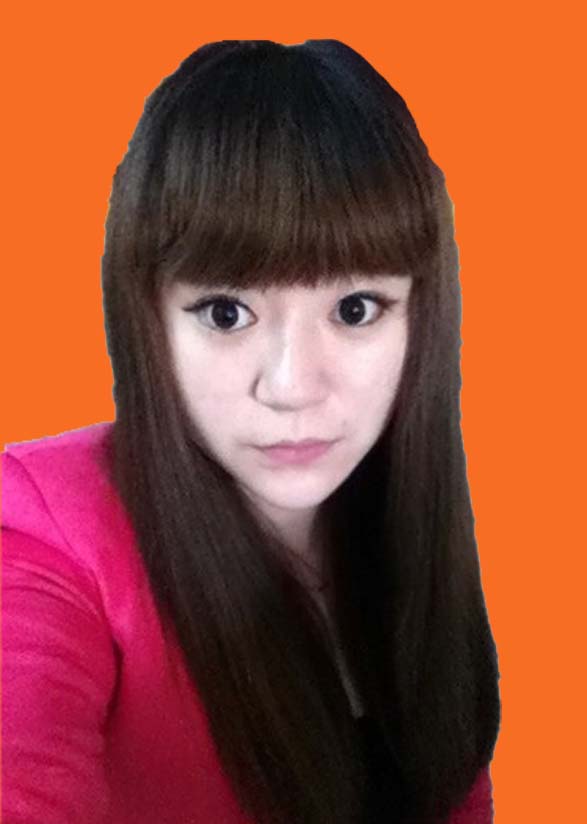 卢田甜