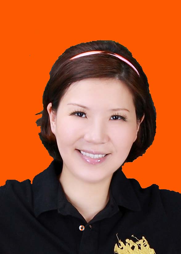 史瑄