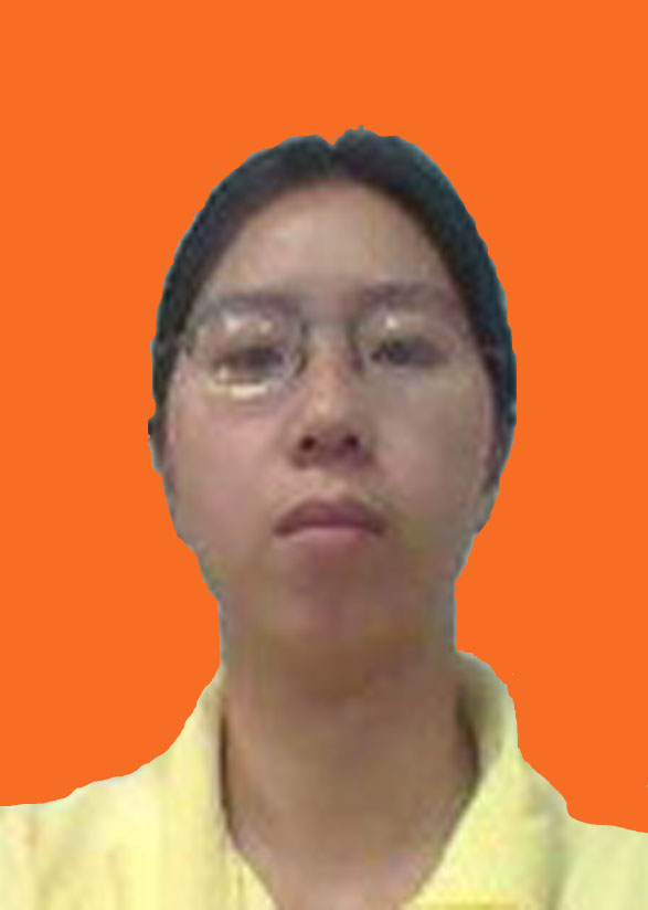叶君