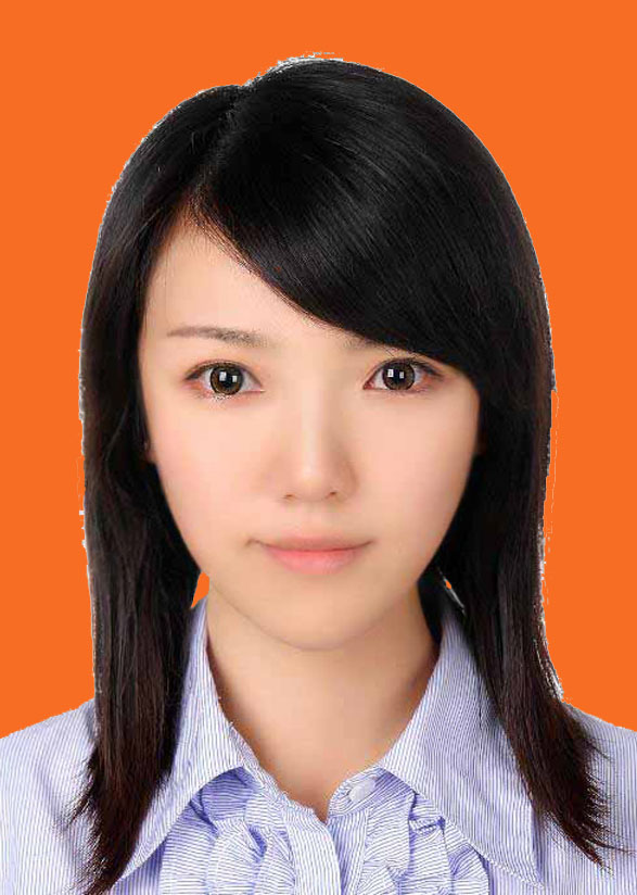 吕佼洋