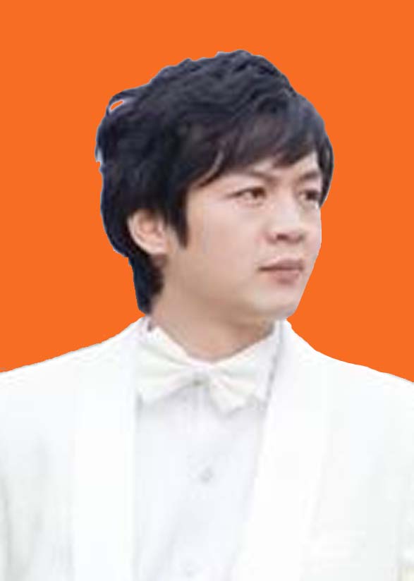 吴剑峰