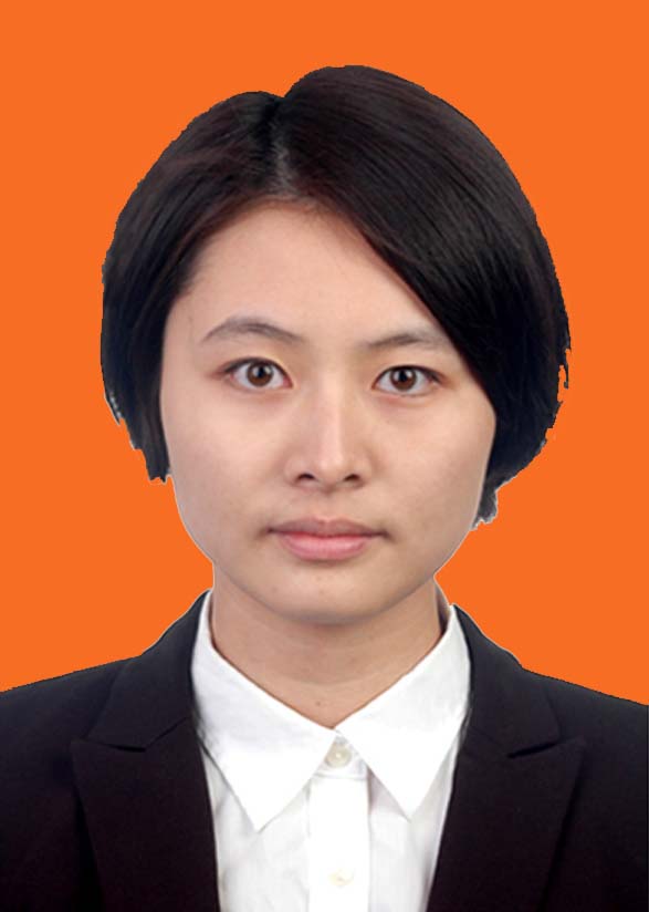 周逸珠