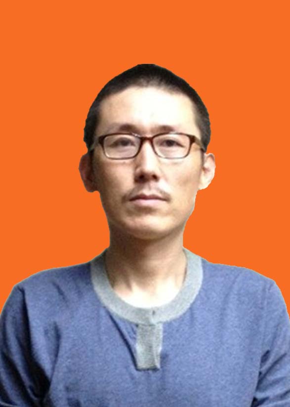 孙湛