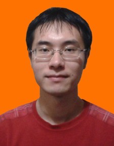 戴振华
