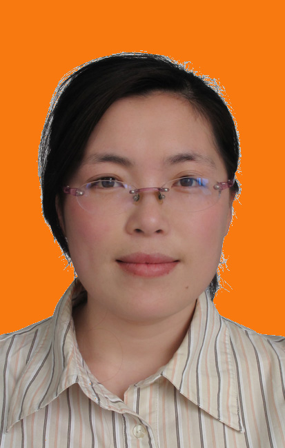 曹晓晓