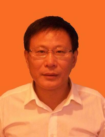 李跃