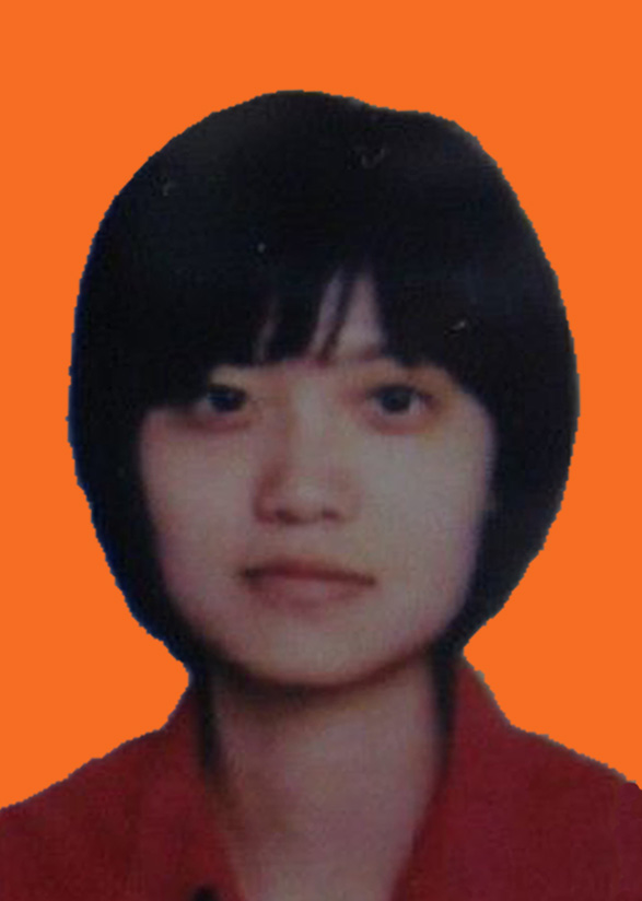 沈佳