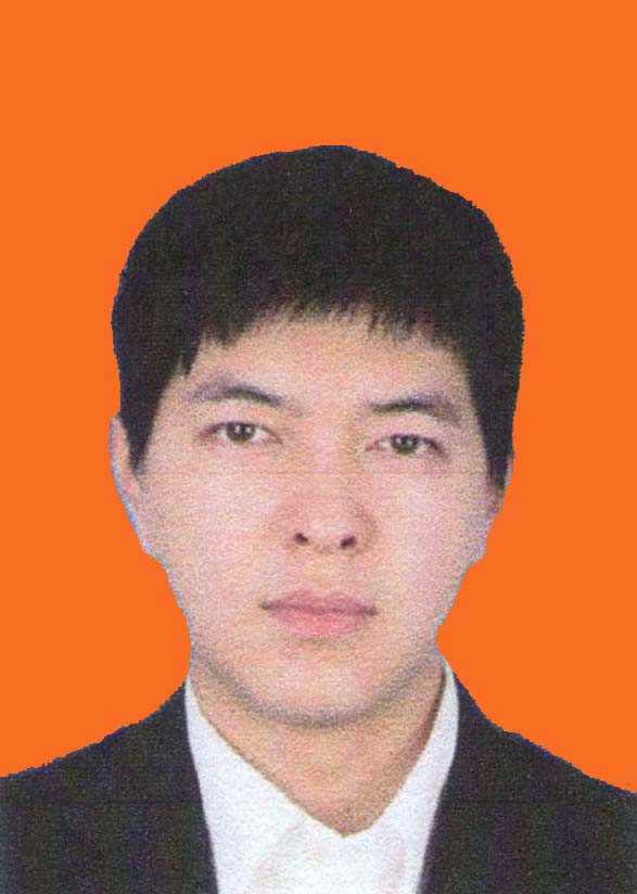 王一雄