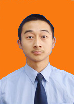 王丁高