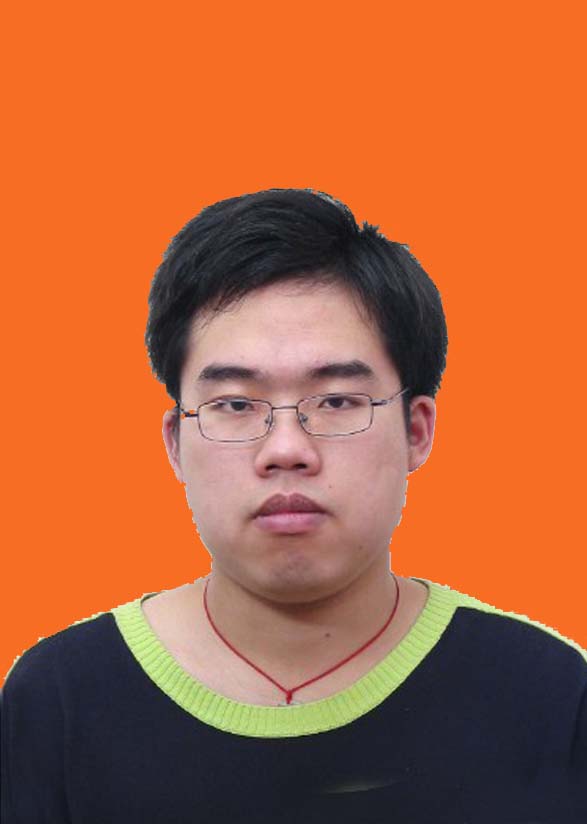 经一鸣