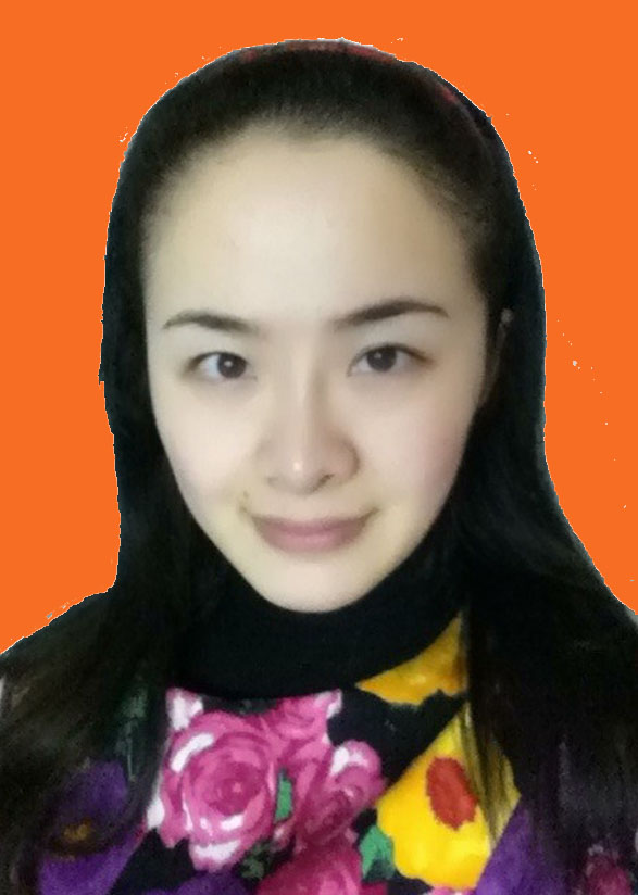 耿凡