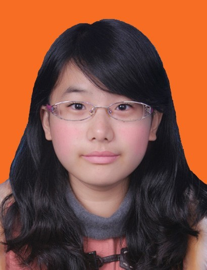 蔡顾瑶
