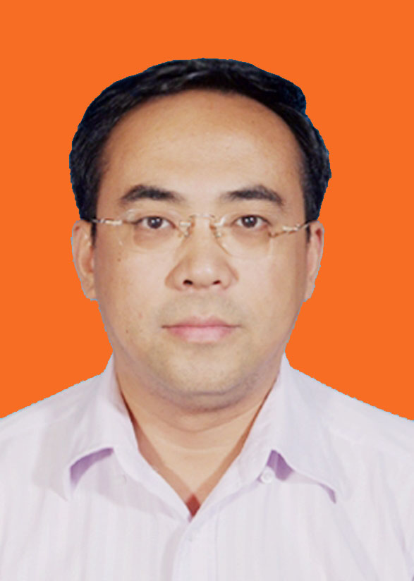 金晓鸣