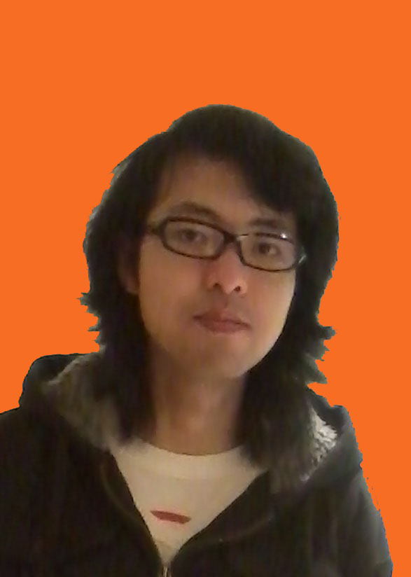 陆正宁