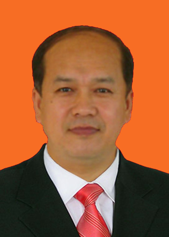 马平