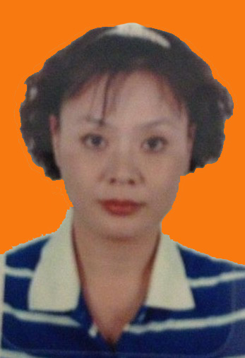 魏连芳