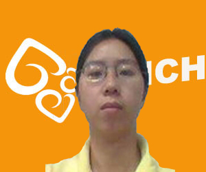 Ҷ