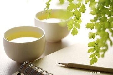 生活中的内隐学习