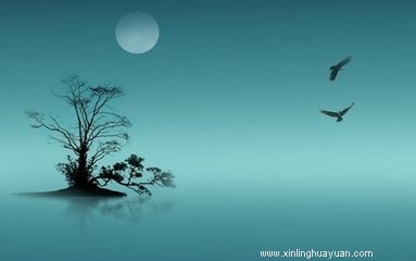 佛教方便法门与意象对话