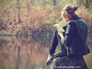 为什么性格测试说的都很笼统?
