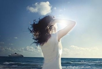 自我认识依靠他人这面“镜子”