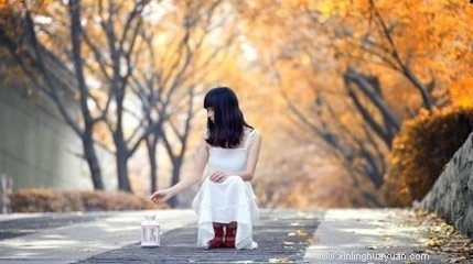 我足够优秀,我足够聪明