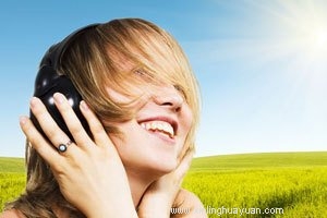 用积极的心态对抗心灵创伤