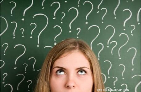 什么是分析的目标?