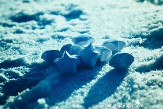 梦是什么