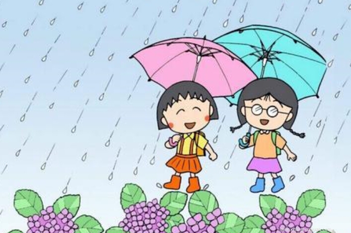 认知的疗法的发展与特点