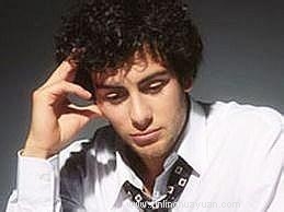 ������������