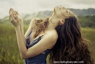 �����������������