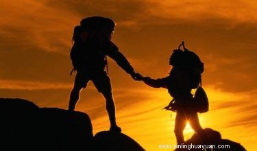 �����������������