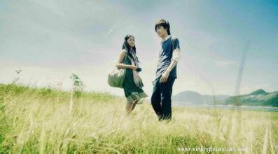ص㿴ʲô