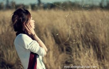 ���������������