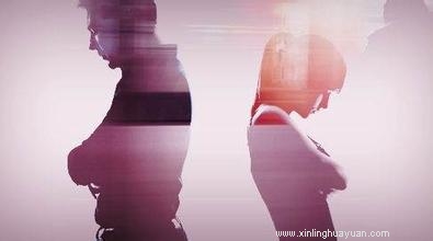 为什么一件小事情就会记恨在心