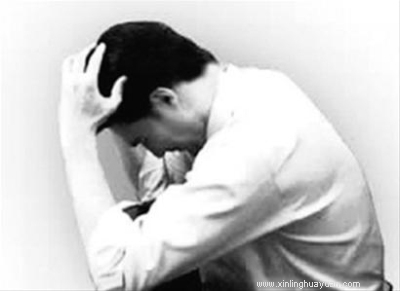 森田疗法治疗强迫症