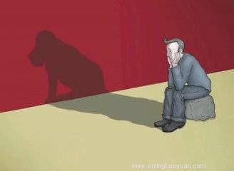 什么是强迫性行为