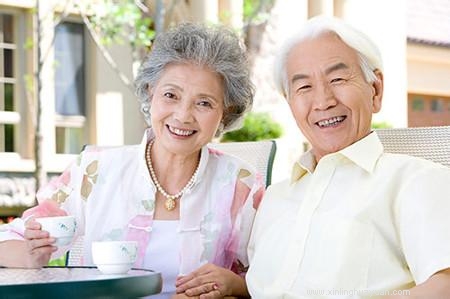 怎样才能睡着