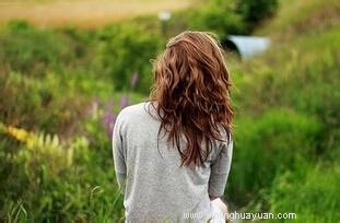 轻度抑郁治疗的经验分享
