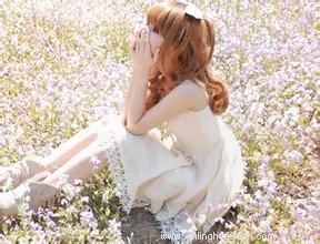 事后接纳强迫