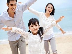 我们是否对家人关心过度了