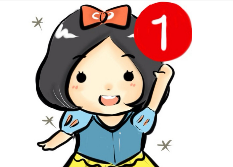 怎么区分为所当为和强迫行为?