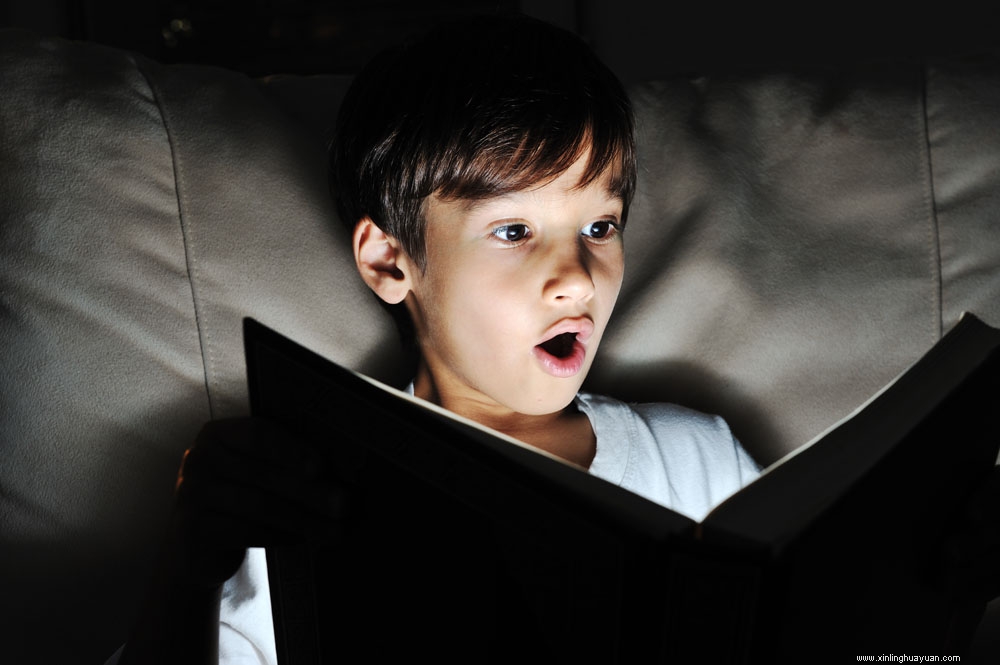 强迫症的一些调查