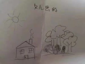 第279期心理沙龙 - 第1张  | 心灵花园网