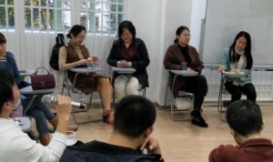 心理咨询师案例督导二十三