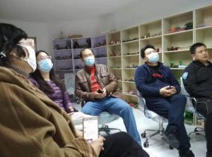 第301期心理沙龙 - 第1张 | 心灵花园网 第301期心理沙龙 - 第1张 | 心灵花园网