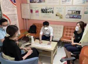 第312期心理沙龙 - 第1张 | 心灵花园网 第312期心理沙龙 - 第1张 | 心灵花园网