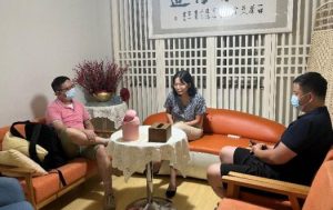 第315期心理沙龙 - 第1张 | 心灵花园网 第315期心理沙龙 - 第1张 | 心灵花园网